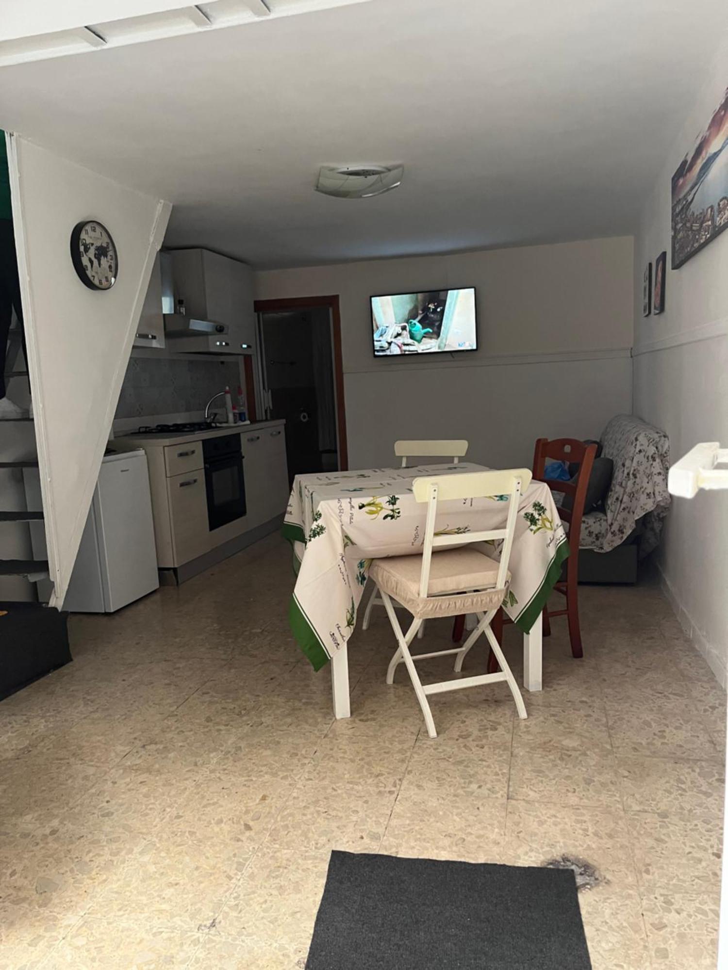 La Casa Di Pablo *