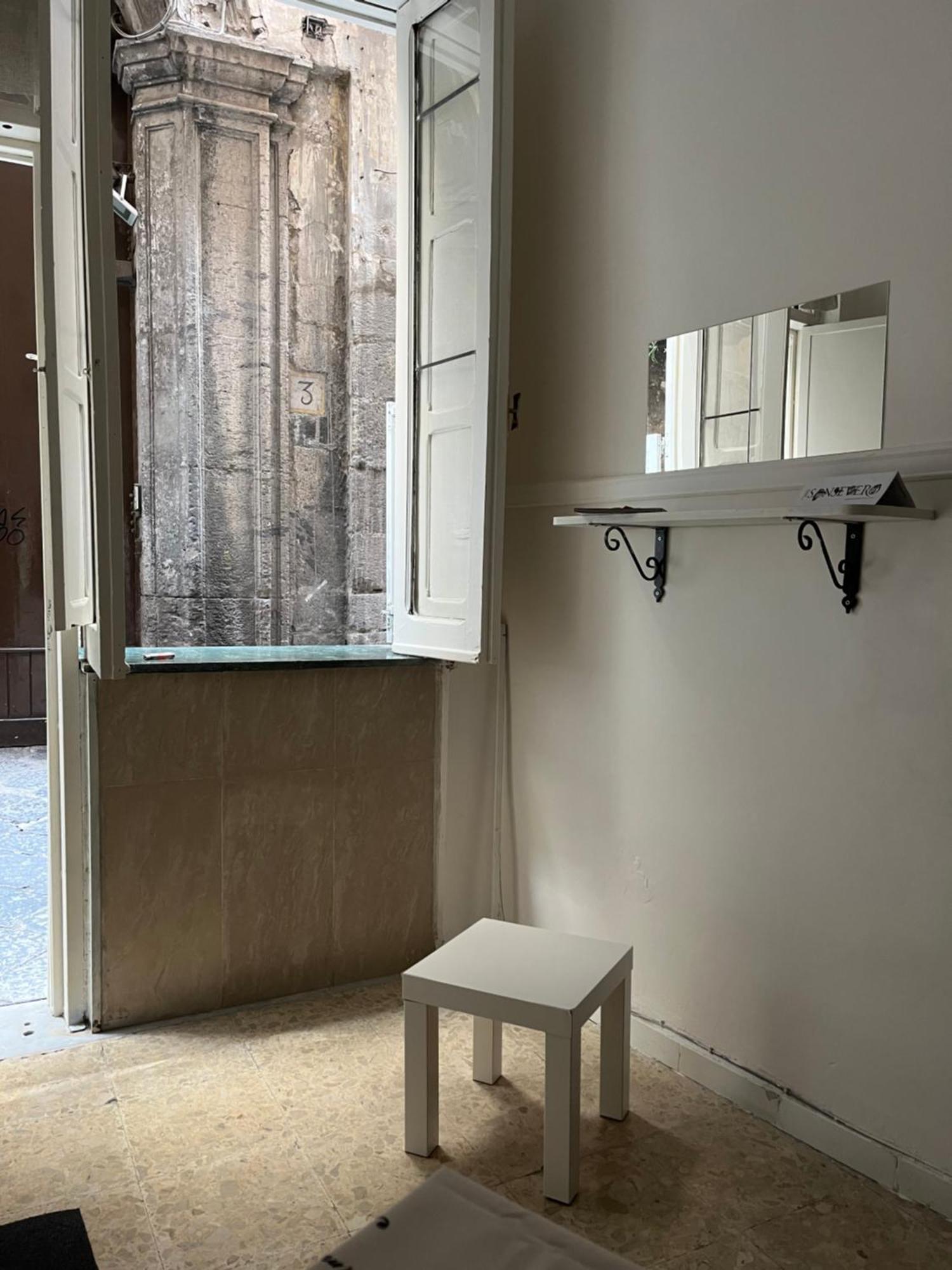 La Casa Di Pablo Apartment
